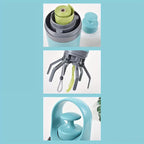 Pelle Ramasse-Crottes Portable pour Chien