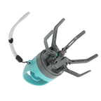 Pelle Ramasse-Crottes Portable pour Chien