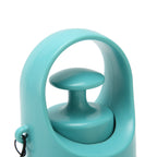 Pelle Ramasse-Crottes Portable pour Chien