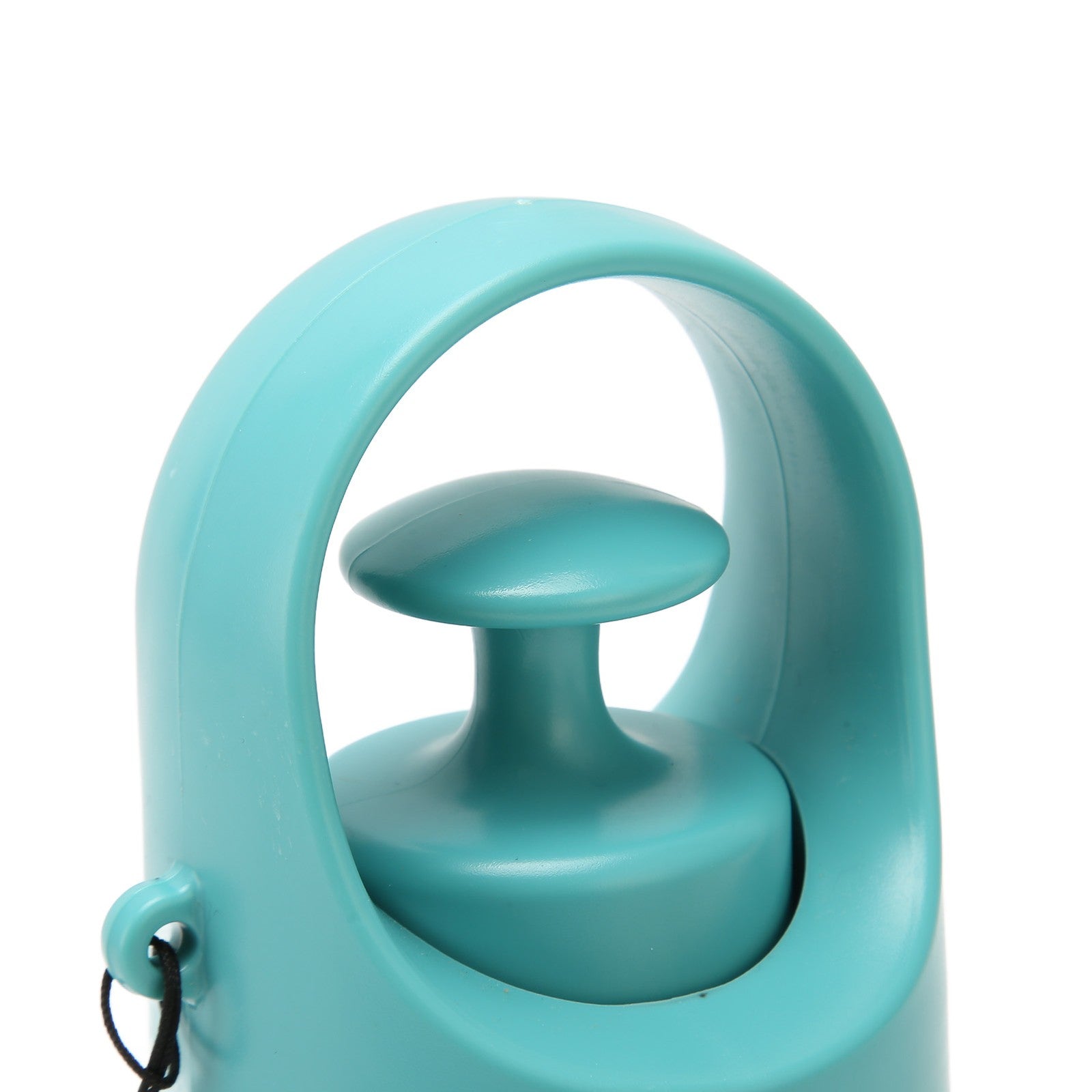 Pelle Ramasse-Crottes Portable pour Chien