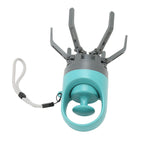 Pelle Ramasse-Crottes Portable pour Chien