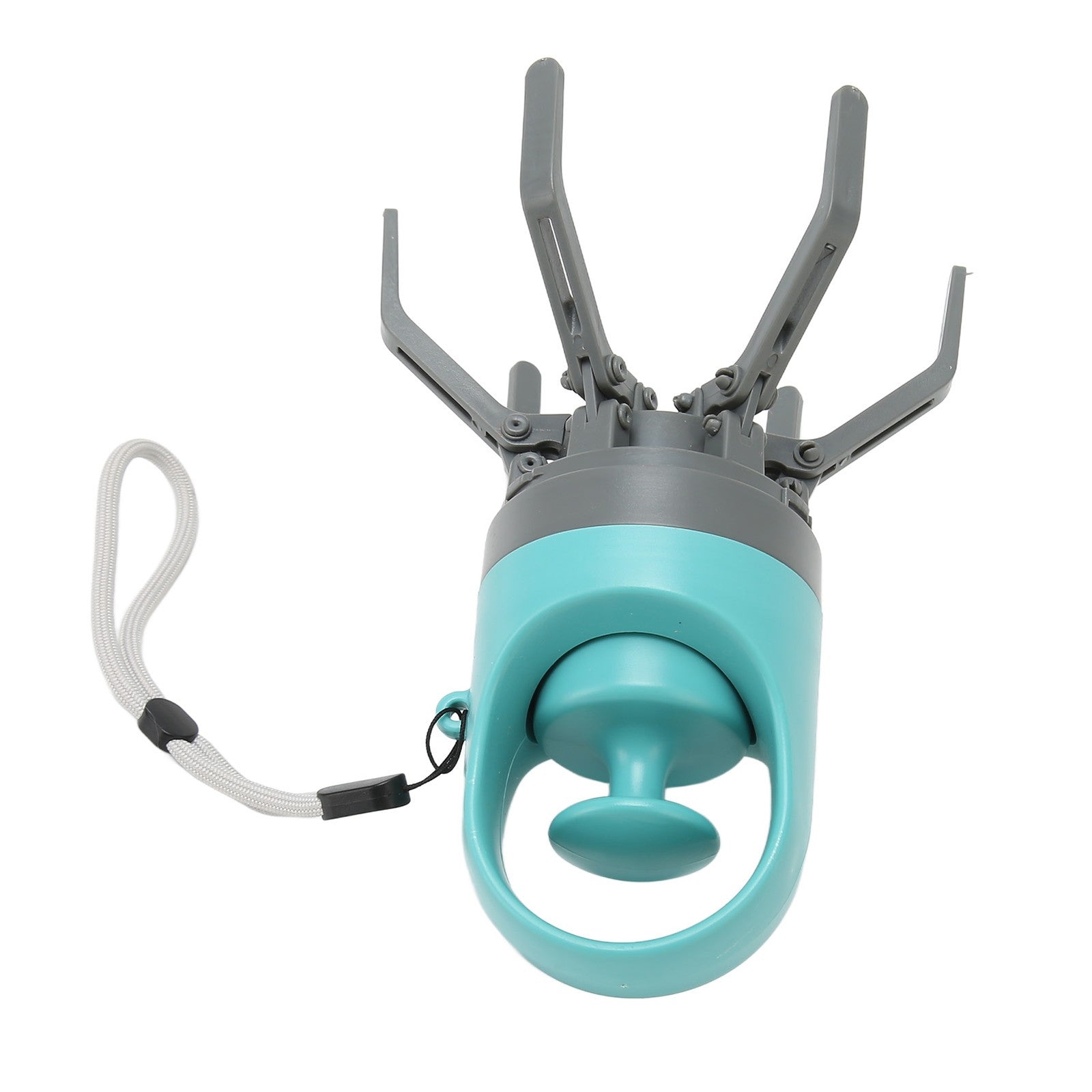 Pelle Ramasse-Crottes Portable pour Chien